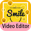 Funny Face Video Photo Maker