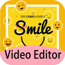 Funny Face Video Photo Maker APK