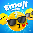 Emoji Merge - DIY Emoji Mix APK