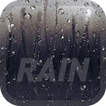 Rain  3D Live Wallpaper