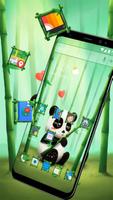 Bamboo Panda screenshot 3