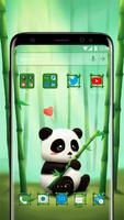Bamboo Panda 스크린샷 2