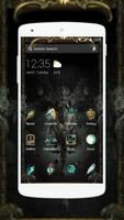 Dark Angel Plakat