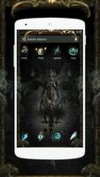 Dark Angel Screenshot 2