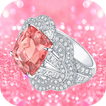 Diamond Theme