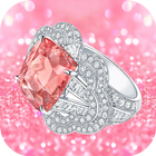 Diamond アイコン
