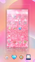 Diamond スクリーンショット 1