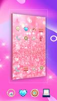 Diamond スクリーンショット 2