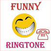 Funny Ringtones Zeichen