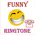 Funny Ringtones