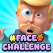 Funny Face Mix: Face Challenge