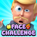 Funny Face Mix: Face Challenge APK