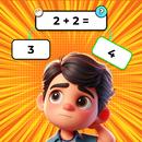 Quiz Challenge: Funny Filter APK