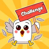 Mini Challenge: Fun Collection biểu tượng