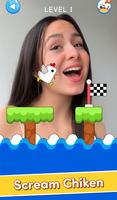 Mini Challenge: Fun Collection الملصق