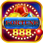 آیکون‌ Fortune888