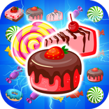 เกมไม่ใช้เน็ต สนุกๆ ฟรี