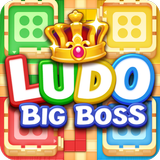 Ludo big boss APK