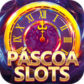 Páscoa Slots