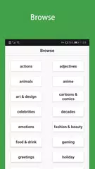 download gif from giphy APK