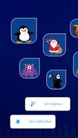 Voice Call Changer скриншот 3