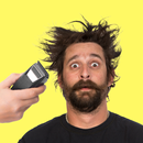 Hair Cut, Fart Sounds, Pranks aplikacja
