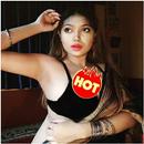 APK Hot Video for Social Media - Desi Videos