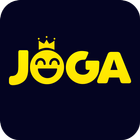 Joga🔥-Funny trending memes, j आइकन