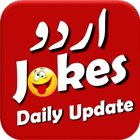 Funny Urdu Jokes icon