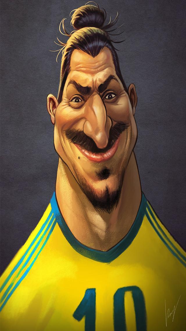 Funny football wallpapers APK for Android Download Funny football wallpapers APK for Android Download