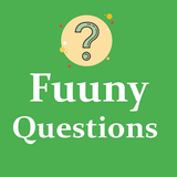 Funny Questions アイコン