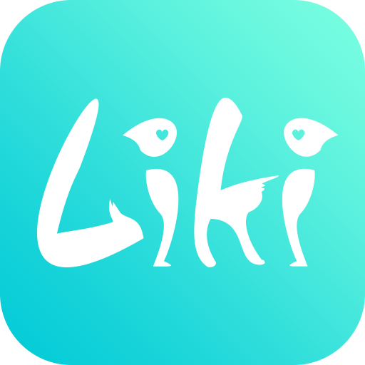 Liki - Video Chat