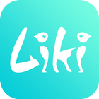 Liki ikon