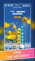 Word Cubes اسکرین شاٹ 1