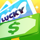 Lucky Club أيقونة