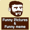 Funny Pictures | Funny meme | 