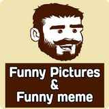 Icona Funny Pictures | Funny meme | 