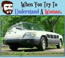 Poster Funny Pictures | Funny meme | 