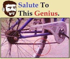 1 Schermata Funny Pictures | Funny meme | 