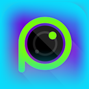 AI-Fotoeditor - Kunsteffekte APK