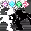Rap War