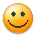 Funny Reviews