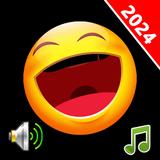 Funny Ringtones: Funny Sounds APK