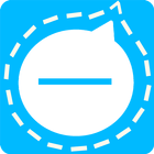 Pro Signal Finder icon