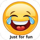 Funny stories - For laugh APK