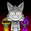 Scary Sprankie Beats