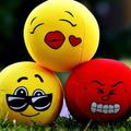 Funny ringtones