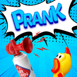 Funny Sounds 图标