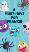 Funny Sounds اسکرین شاٹ 2