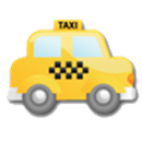 Taxi Viet – Call Taxi APK